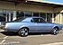 1969 Mercury Montego for sale 100997183
